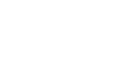 Agro Lider Polska